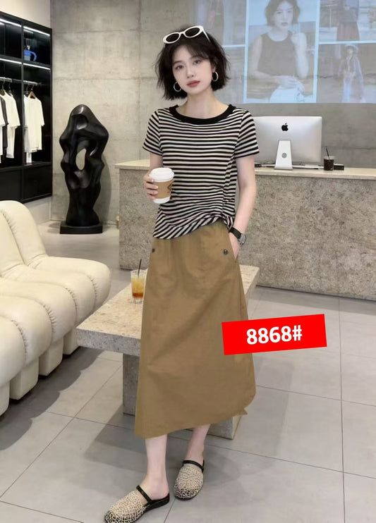 C26019