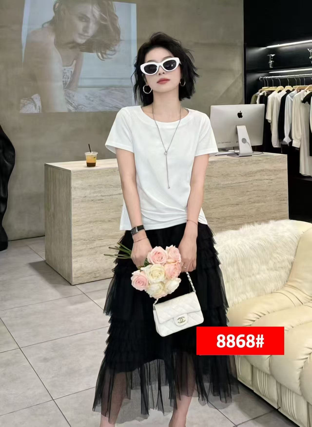 C26021