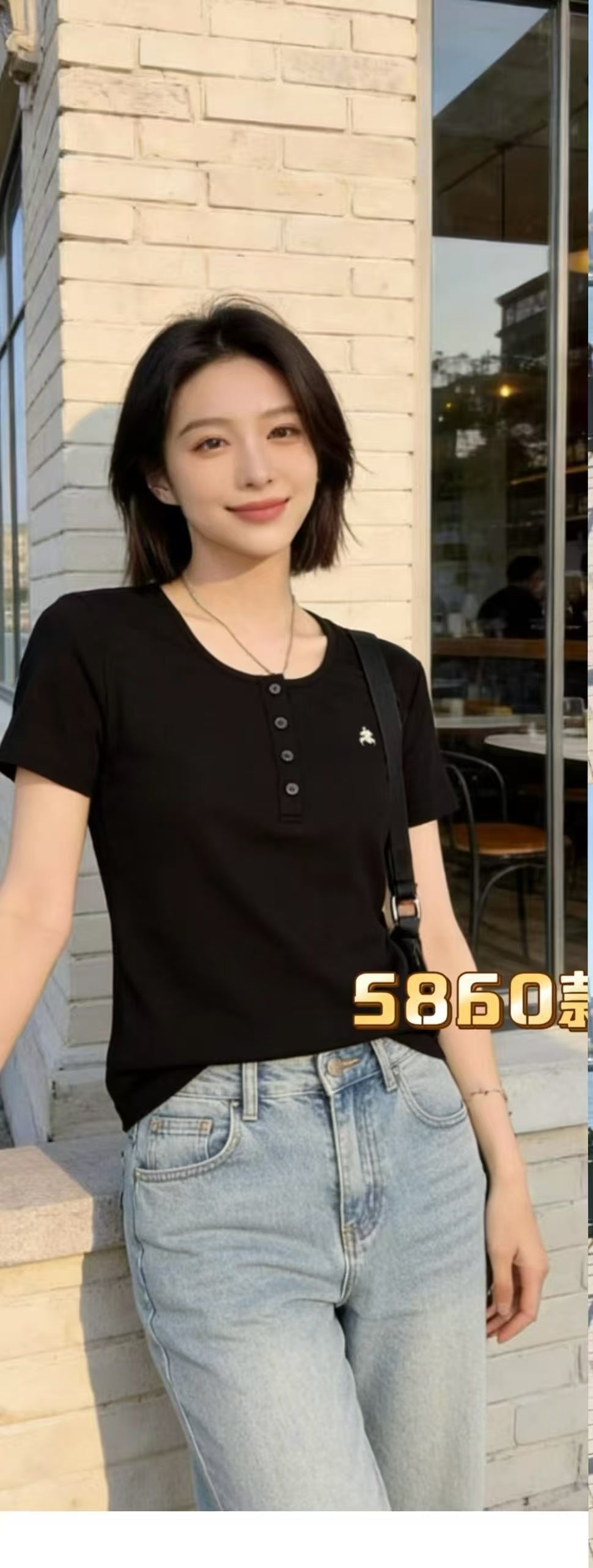 C26026
