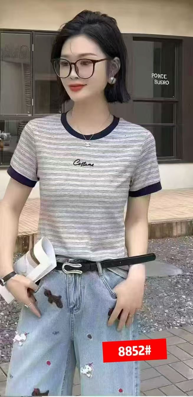 C26027