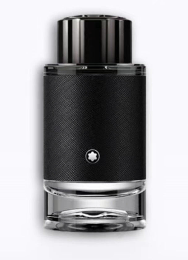 P26003