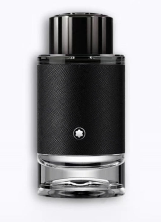 P26003