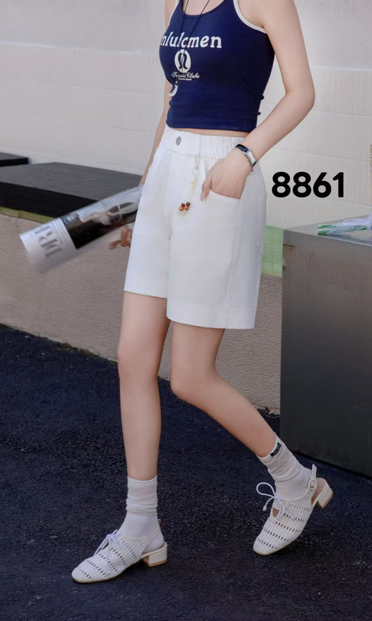 S26004